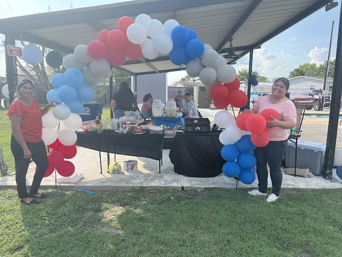 Princeton Village Manufactured Home Community Picture 9