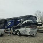 Easy Lane RV Park