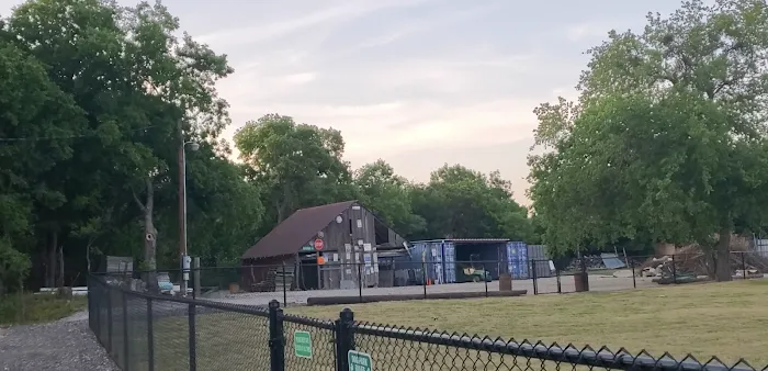 Easy Lane RV Park Picture 8