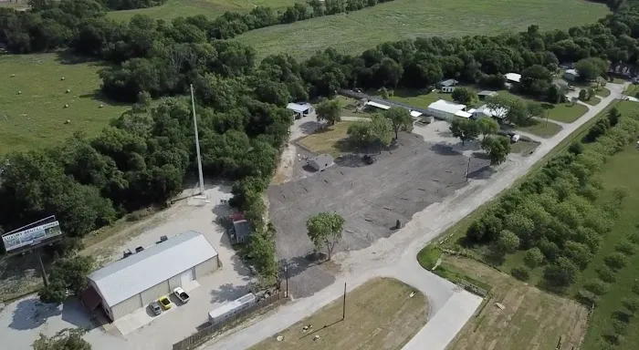 Easy Lane RV Park Picture 10