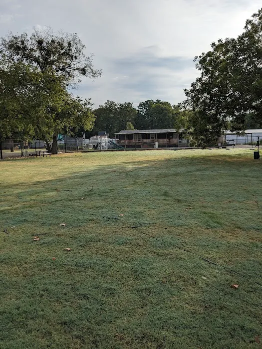 Easy Lane RV Park Picture 6