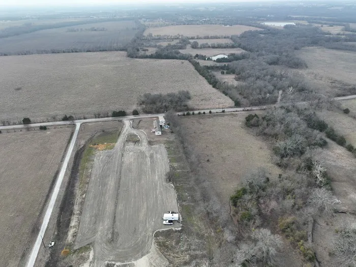 McWest RV Park Picture 2