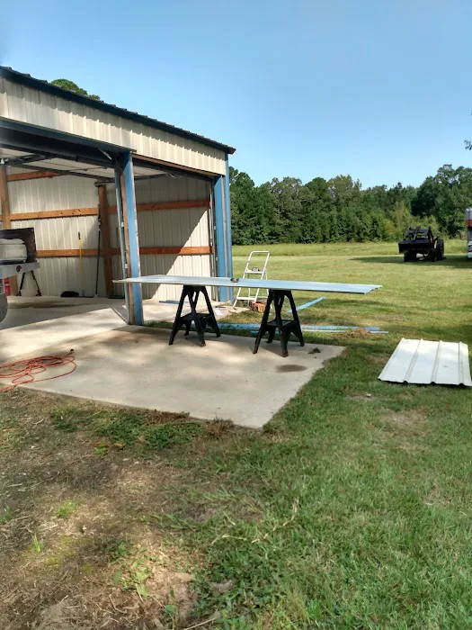 Jackson’s RV Park Picture 1