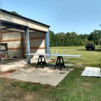 Jackson’s RV Park ico