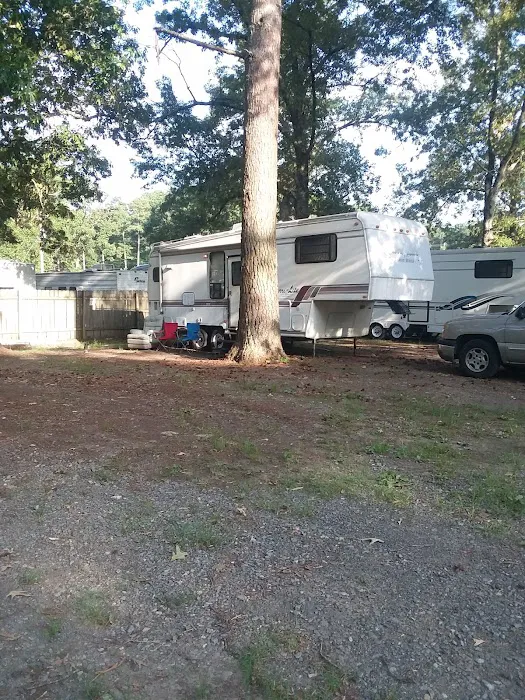 Redfield RV Picture 10