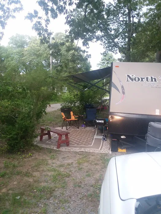 Redfield RV Picture 9