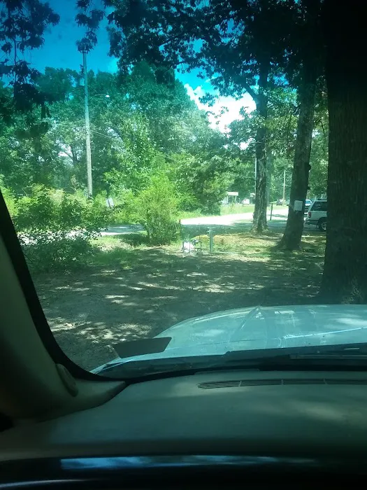 Redfield RV Picture 6