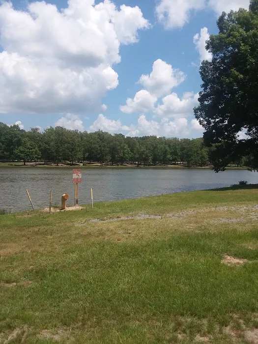 Redfield RV Picture 2