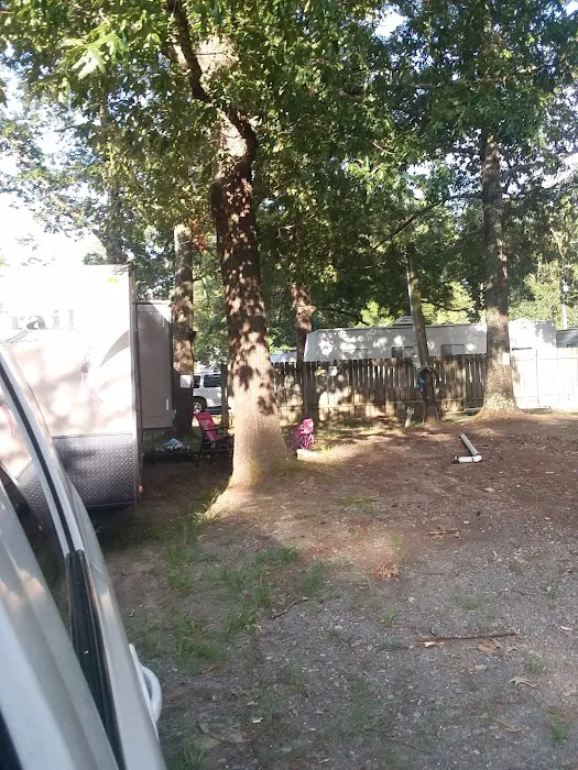 Redfield RV Picture 4