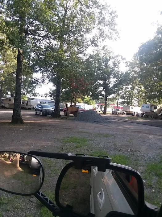 Redfield RV Picture 7