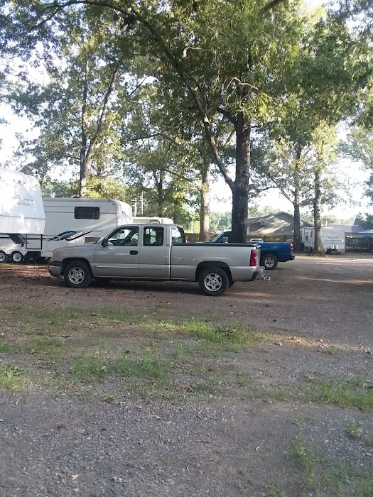 Redfield RV Picture 8