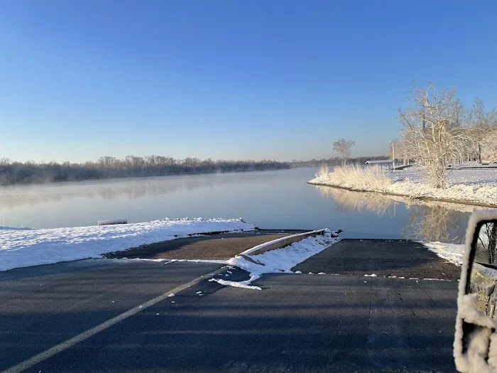 H&H rv park Picture 3