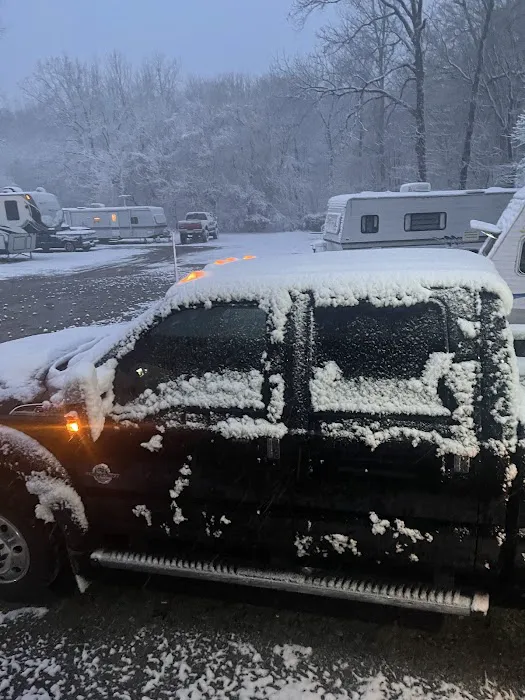 H&H rv park Picture 1