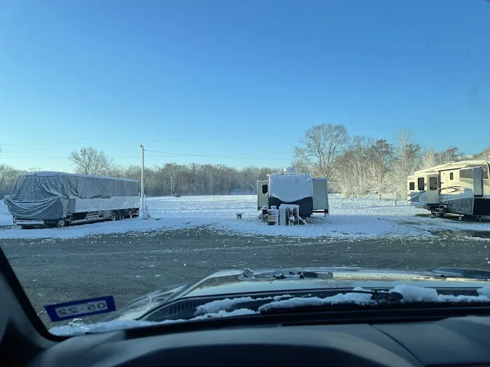 H&H rv park Picture 2