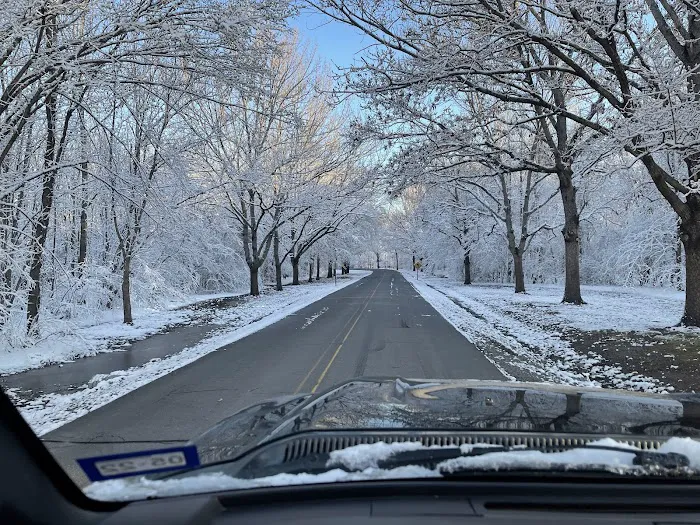 H&H rv park Picture 4