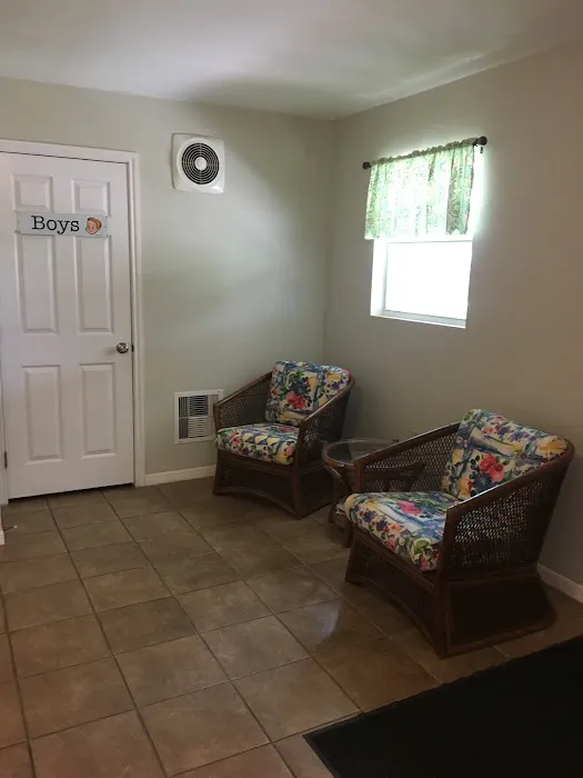 Chenango Rv Park Picture 3