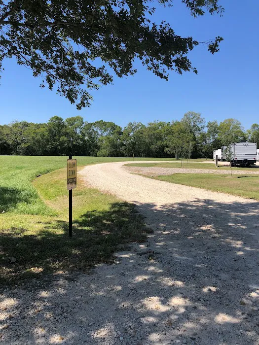 Chenango Rv Park Picture 6