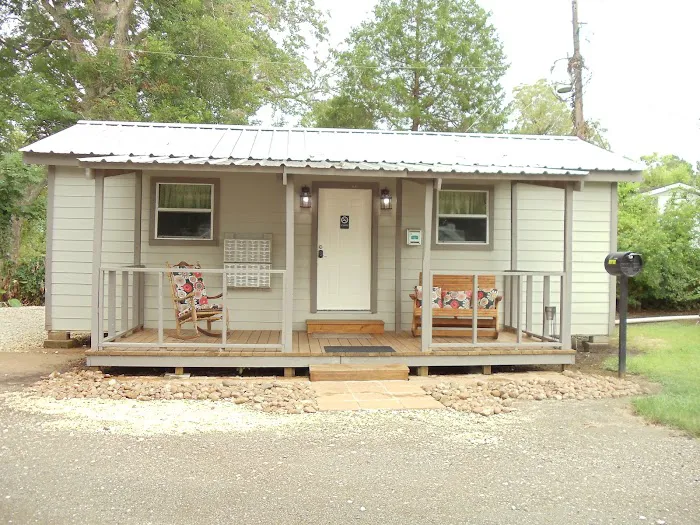 Chenango Rv Park Picture 5