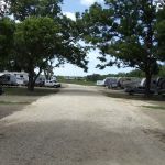 Chenango Rv Park