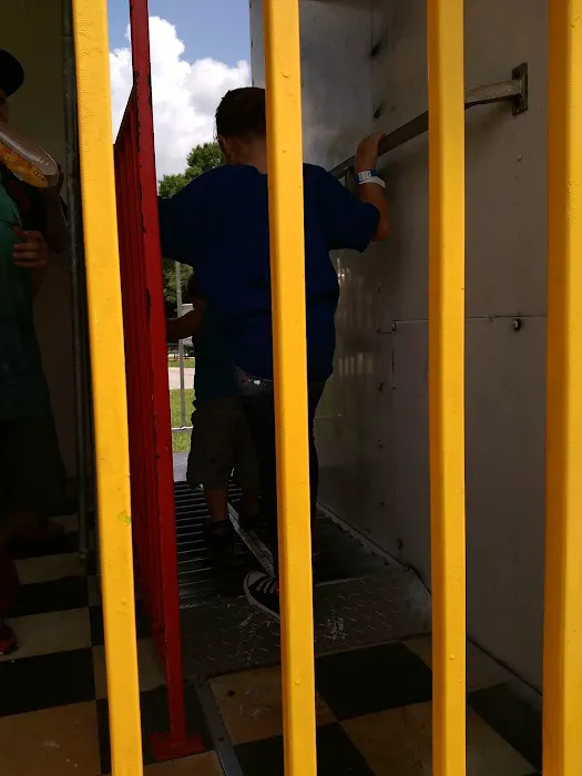 Plantation Oaks Resort Picture 6