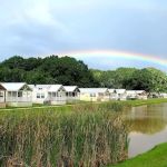 Plantation Oaks Resort