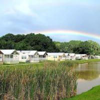 Plantation Oaks Resort ico