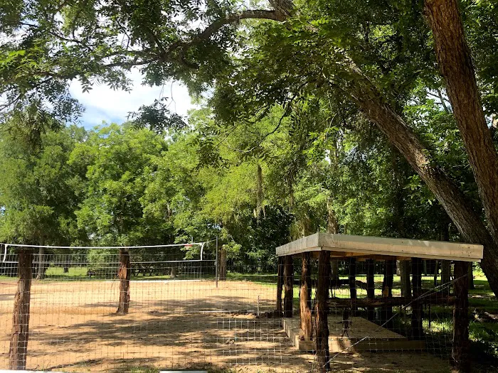 Country Escape RV Park Picture 6