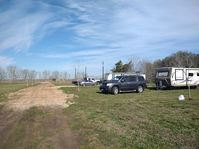 DSol RV Park and Ranch Picture 8