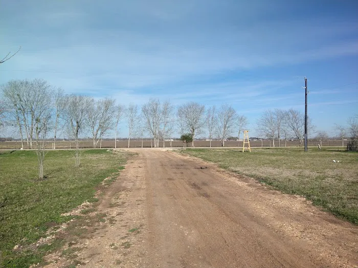 DSol RV Park and Ranch Picture 4