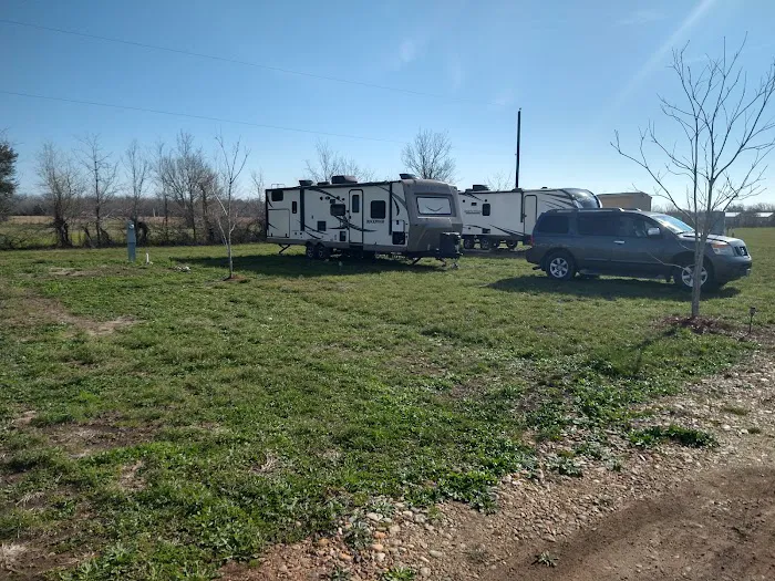 DSol RV Park and Ranch Picture 7