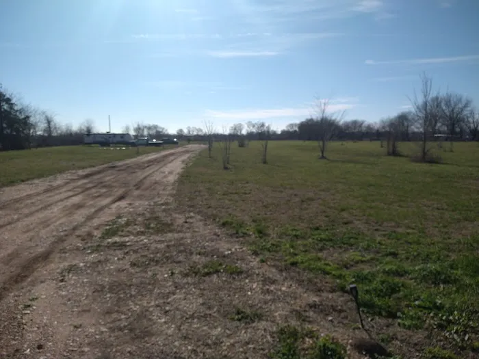 DSol RV Park and Ranch Picture 1