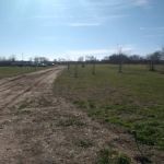 DSol RV Park and Ranch