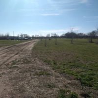 DSol RV Park and Ranch ico