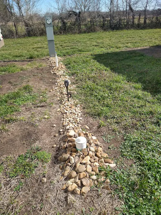 DSol RV Park and Ranch Picture 10