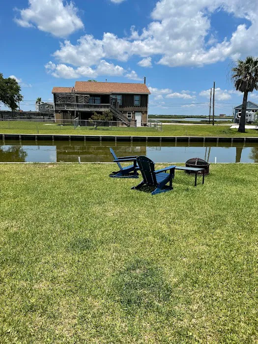 Freddieville Farms Picture 7