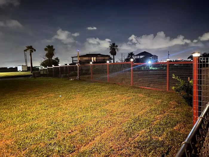 Freddieville Farms Picture 3