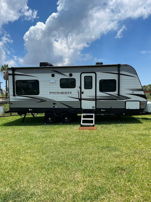 Freddieville Farms Picture 5