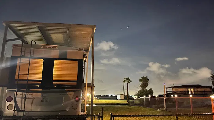 Freddieville Farms Picture 1