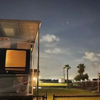 Freddieville Farms ico