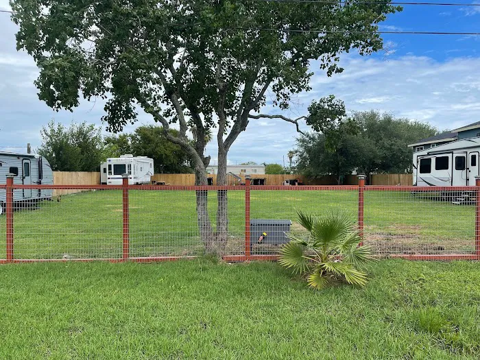 Freddieville Farms Picture 6