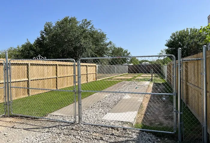 Spoon’s RV Parks Picture 1