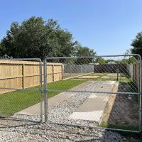 Spoon’s RV Parks ico