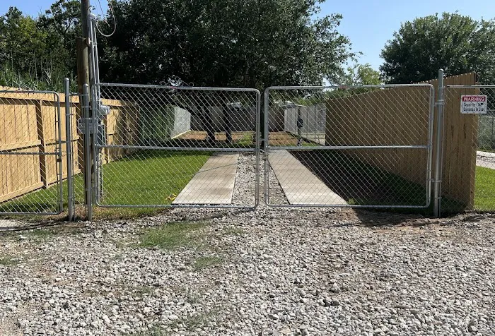 Spoon’s RV Parks Picture 2