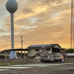 Bayou Betty RV Resort