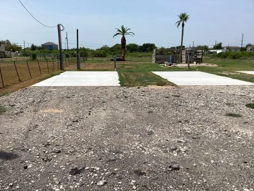 Bayou Betty RV Resort Picture 4