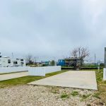 Waterfront RV Park