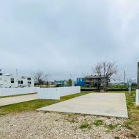 Waterfront RV Park ico