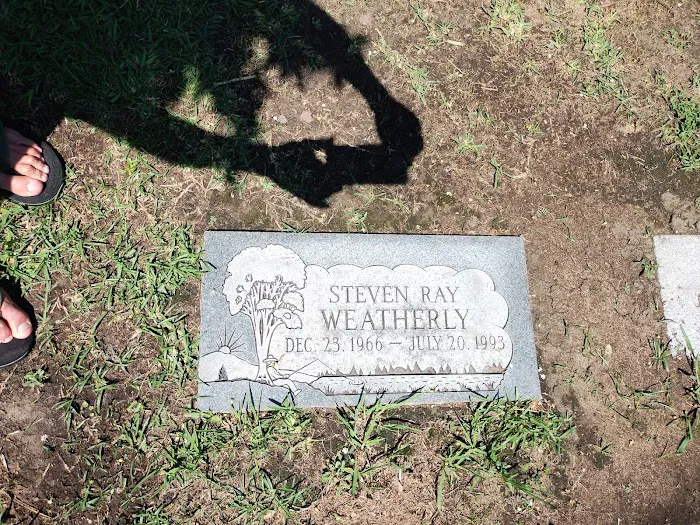 Medical Meadow Mobile Home Park Picture 4