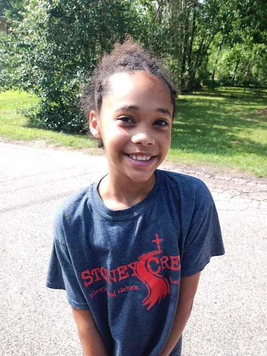 Medical Meadow Mobile Home Park Picture 3