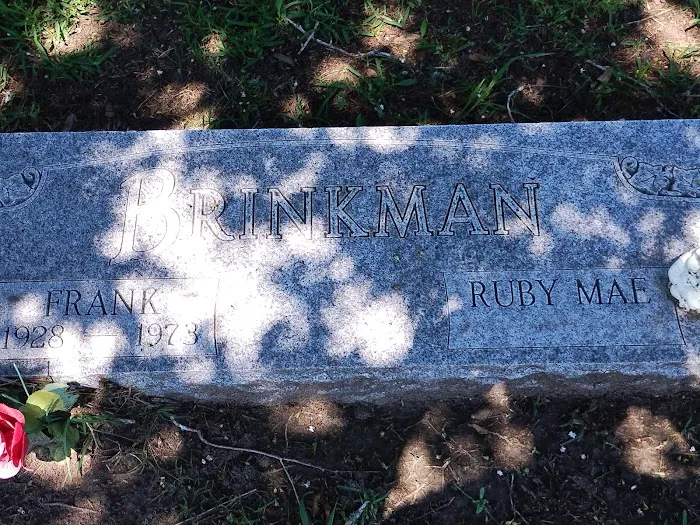 Medical Meadow Mobile Home Park Picture 2